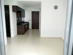 City Suites (D12), Apartment #502080871
